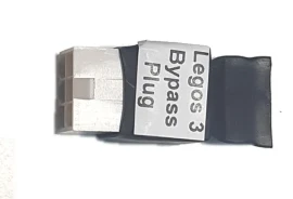 Meta Legos3 Bypass plug