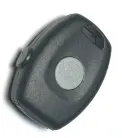 Meta TXM255 (16 Digit)