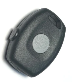 Meta TXM255 (16 Digit)