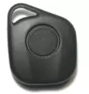 Meta M300 Empty Case