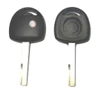 TVR M301 Keyfob (16 Digit)