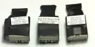 Meta Series Bypass Plug