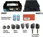 M99T/M99T2/M96E/M926/M928 Reprogram Service
