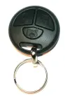 Meta M2503 16 digit coded Fob