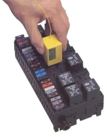 Fiat M20/1 Replacement kit