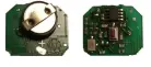 Meta M300 Circuit Board (16 digit)