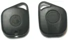 Meta M300 16 digit Coded Fob