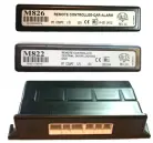 Maserati  4200GT & Ferrari F430 Meta M826, M822 Re-program