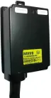 Meta M999 Replacement Alarm