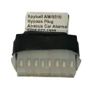 Spyball 6527 Bypass plug