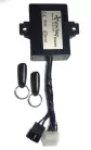 Autowatch 171 Plug & Playu Replacement Kit