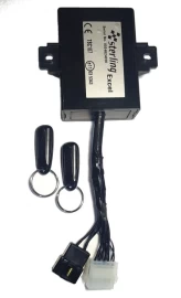 Autowatch 171 Plug & Playu Replacement Kit