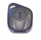 Meta M300 TVR Empty Case (Refurbished)