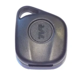 Meta M300 TVR Empty Case (Refurbished)