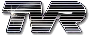 TVR Alarms