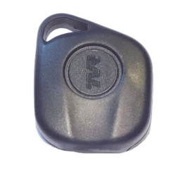 Meta M300 TVR 16 digit Coded Fob