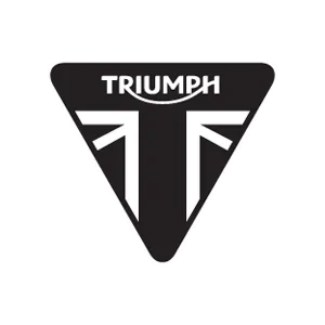 Triumph