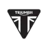 Triumph
