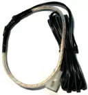 Apollo 780 Antenna