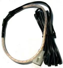 Apollo 780 Antenna