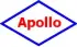 Apollo Manuals