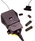 24 Volt Autowatch 173Ti