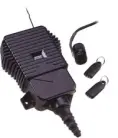 Autowatch 239 Immobiliser Kit