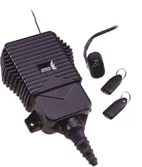 Autowatch 239 Immobiliser Kit