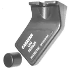 Autowatch Caravan Leg Sensor