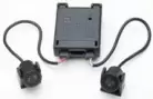 Autowatch 362 Ultrasonic Kit