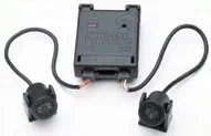 Autowatch 362 Ultrasonic Kit