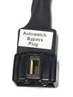 Caravan & Boat Alarms