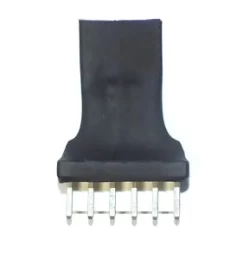 Datatool S3 Bypass Plug