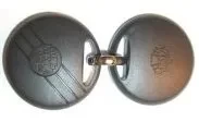 Fob Empty Cases