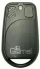 Gemel TXSHS 2 Button Fob