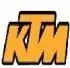KTM Alarms