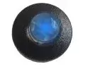 Autowatch Blue LED 