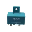 Central Locking Control Relay