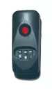 Autwatch 239 Replacement Touchkey Socket