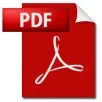 Apollo_2002_key_programming.pdf