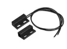 KTM Seat Sensor