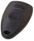 Selca RC42 Remote Fob