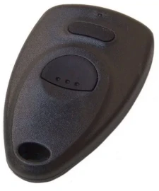 Selca RC42 Remote Fob