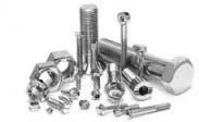 Spare Parts & Accessories