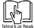 GSM Alarms & Pagers