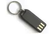 Touchkeys & Transponders