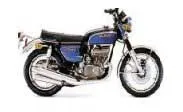 Motorcycle Alarms